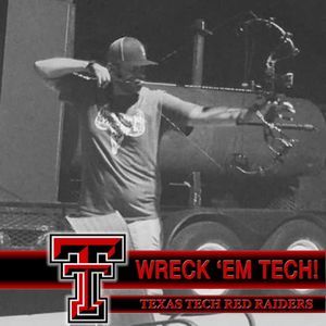 Meet your Posher, Cody